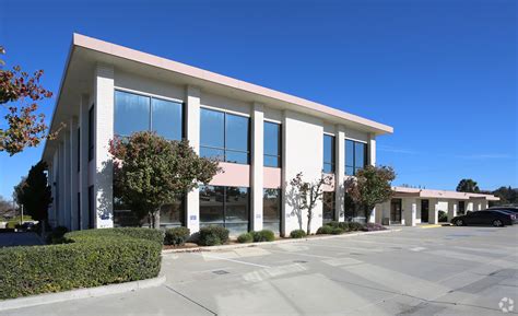 loopnet riverside|cornette property management sacramento.